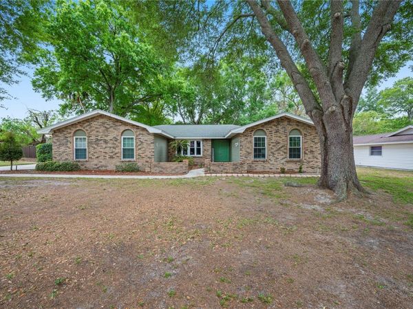 1123 KNIGHTS PLACE , LAKELAND, FL 33813