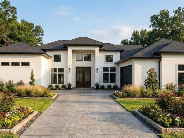 161 TRANQUIL MIRROR LAKE COURT , Unit Lot 9, CLERMONT, FL 34711