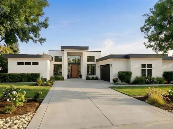 161 TRANQUIL MIRROR LAKE COURT, Unit Lot 9, CLERMONT, FL 34711