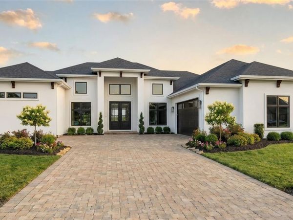 161 TRANQUIL MIRROR LAKE COURT, Unit Lot 9, CLERMONT, FL 34711