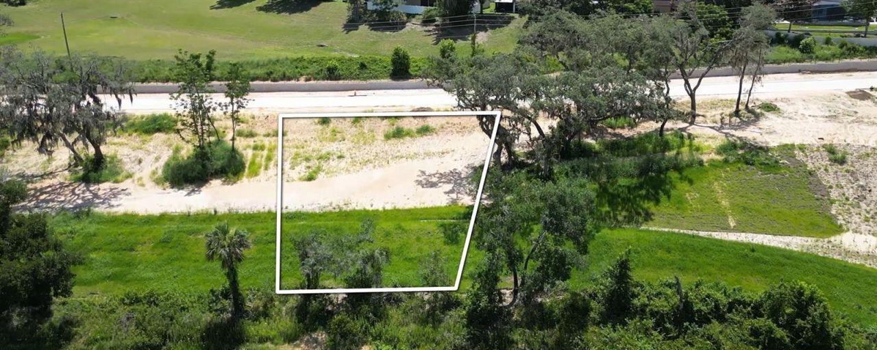 161 Tranquil Mirror Lake Court, Unit Lot 9, Clermont, FL 34711 Photo