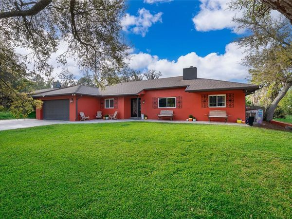 2350 WEKIVA RIDGE ROAD, APOPKA, FL 32712