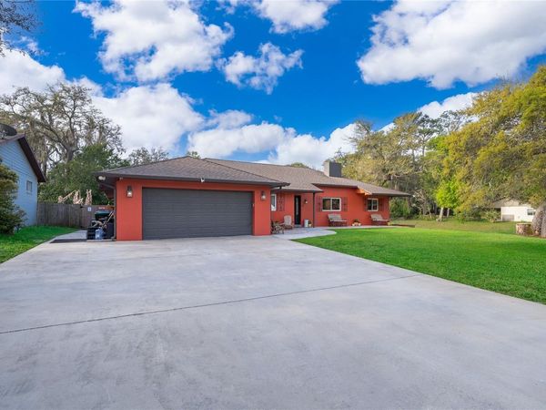 2350 WEKIVA RIDGE ROAD, APOPKA, FL 32712