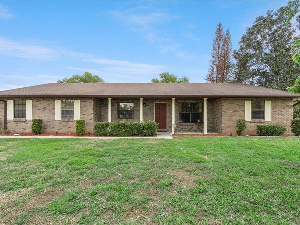 2867 LONGLEAF COURT , KISSIMMEE, FL 34746