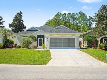 10093 HOLLY BERRY DRIVE , WEEKI WACHEE, FL 34613
