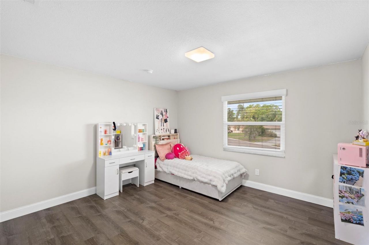 10525 Homestead Drive, Tampa, FL 33618 Photo