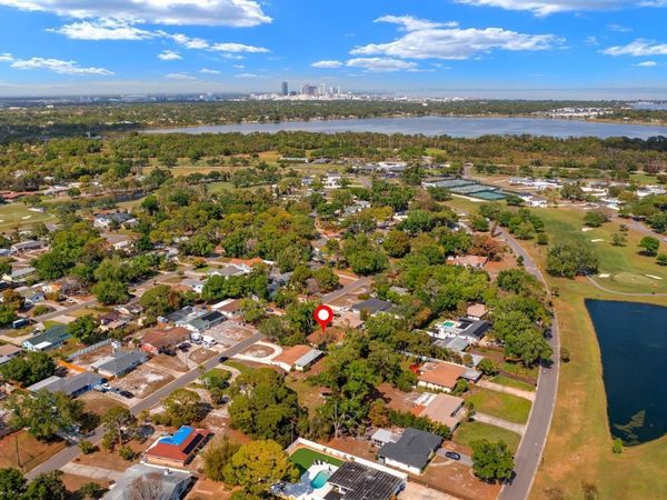 2238 CALEXICO WAY S, ST PETERSBURG, FL 33712