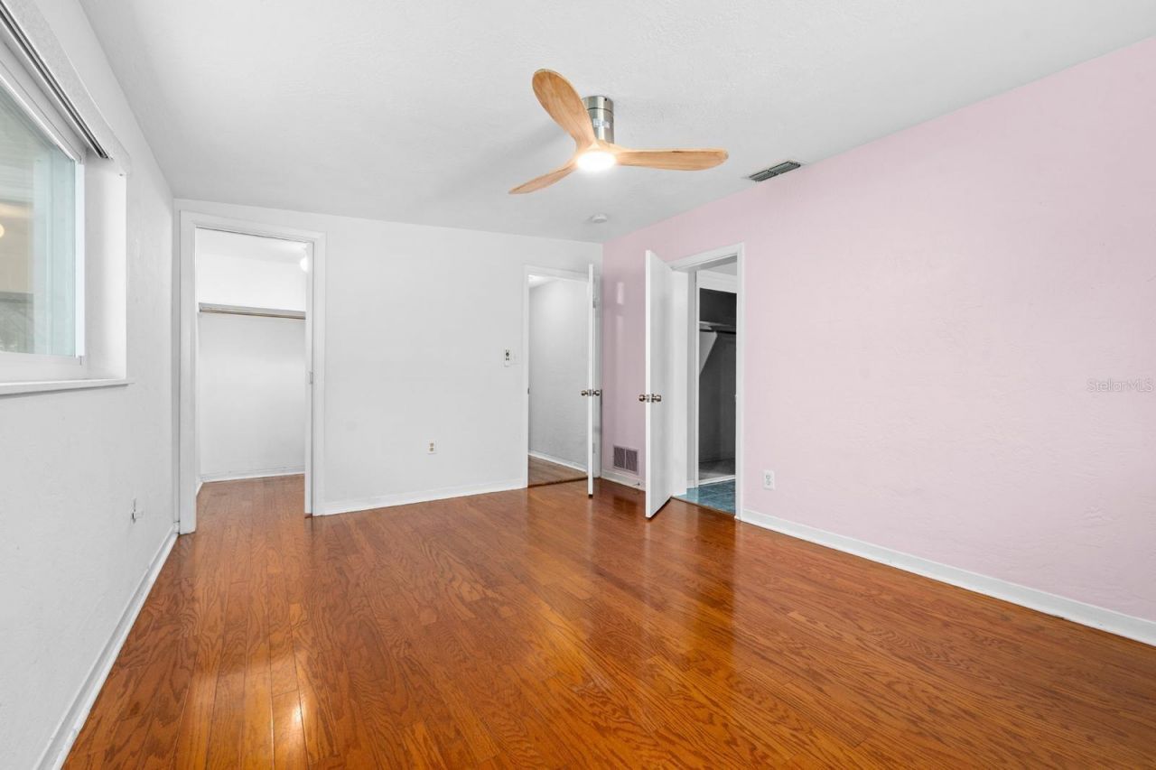 2238 Calexico Way S, Saint Petersburg, FL 33712 Photo