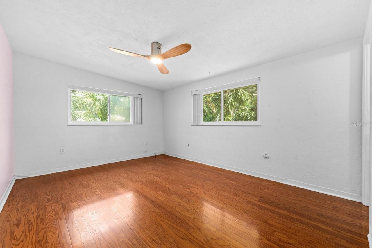 2238 Calexico Way S, Saint Petersburg, FL 33712 Photo