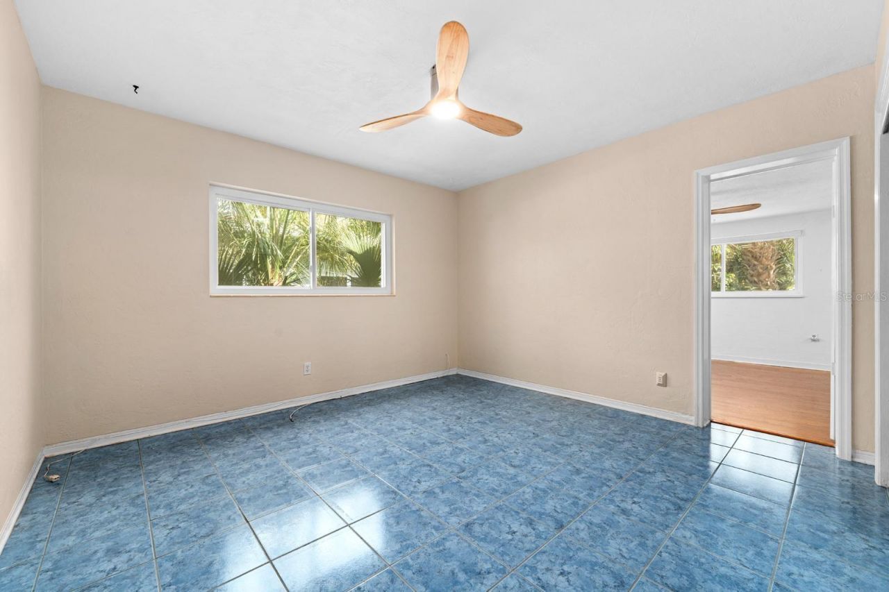 2238 Calexico Way S, Saint Petersburg, FL 33712 Photo