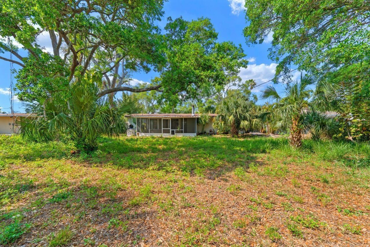 2238 Calexico Way S, Saint Petersburg, FL 33712 Photo