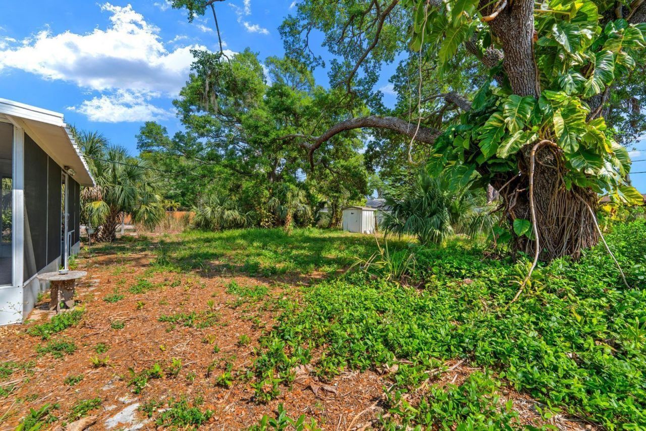 2238 Calexico Way S, Saint Petersburg, FL 33712 Photo