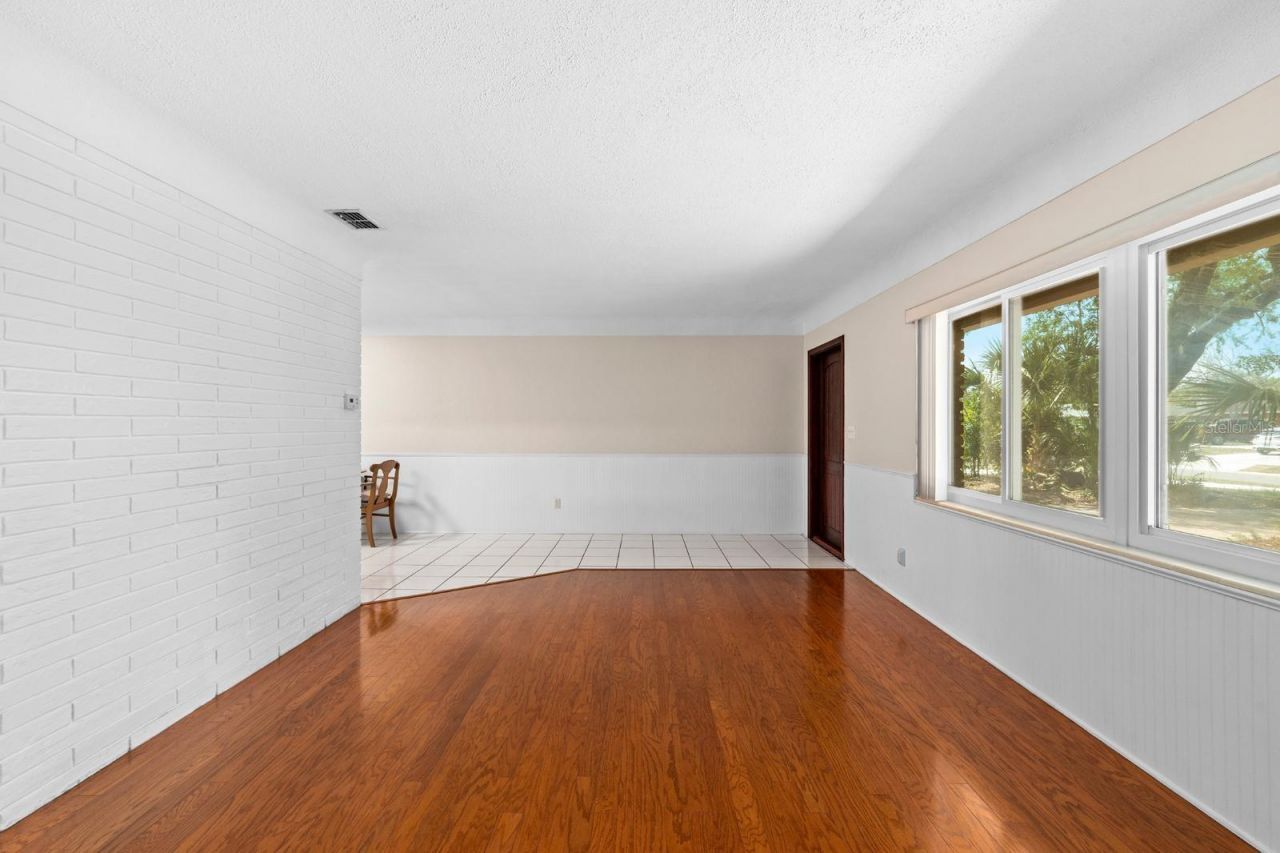 2238 Calexico Way S, Saint Petersburg, FL 33712 Photo