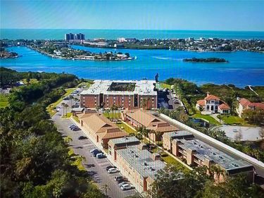 12760 INDIAN ROCKS ROAD , Unit 1024, LARGO, FL 33774