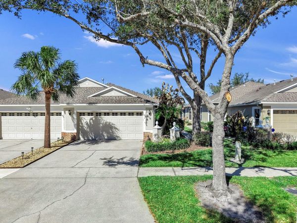 15748 PHOEBE PARK AVENUE, LITHIA, FL 33547