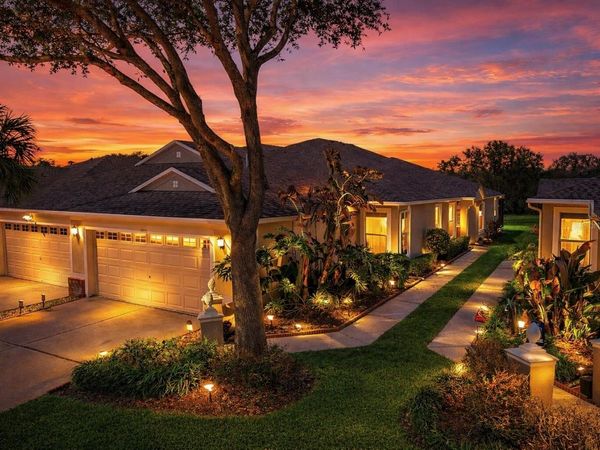 15748 PHOEBE PARK AVENUE , LITHIA, FL 33547