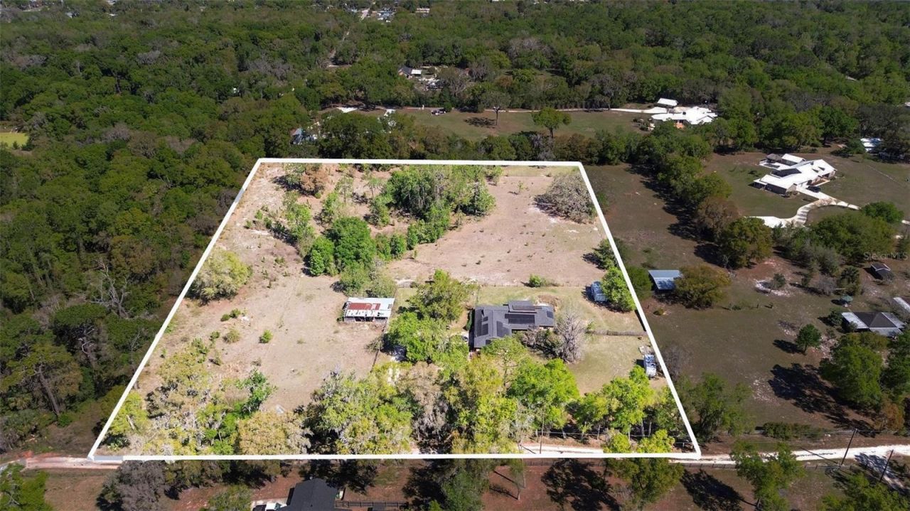 475 E New York Avenue, Orange City, FL 32763 Main Photo