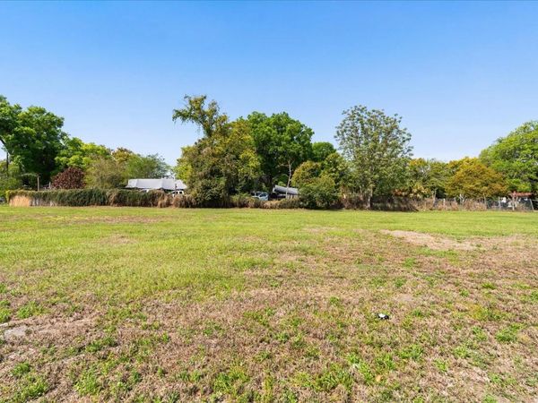 28 REWIS STREET , OCOEE, FL 34761