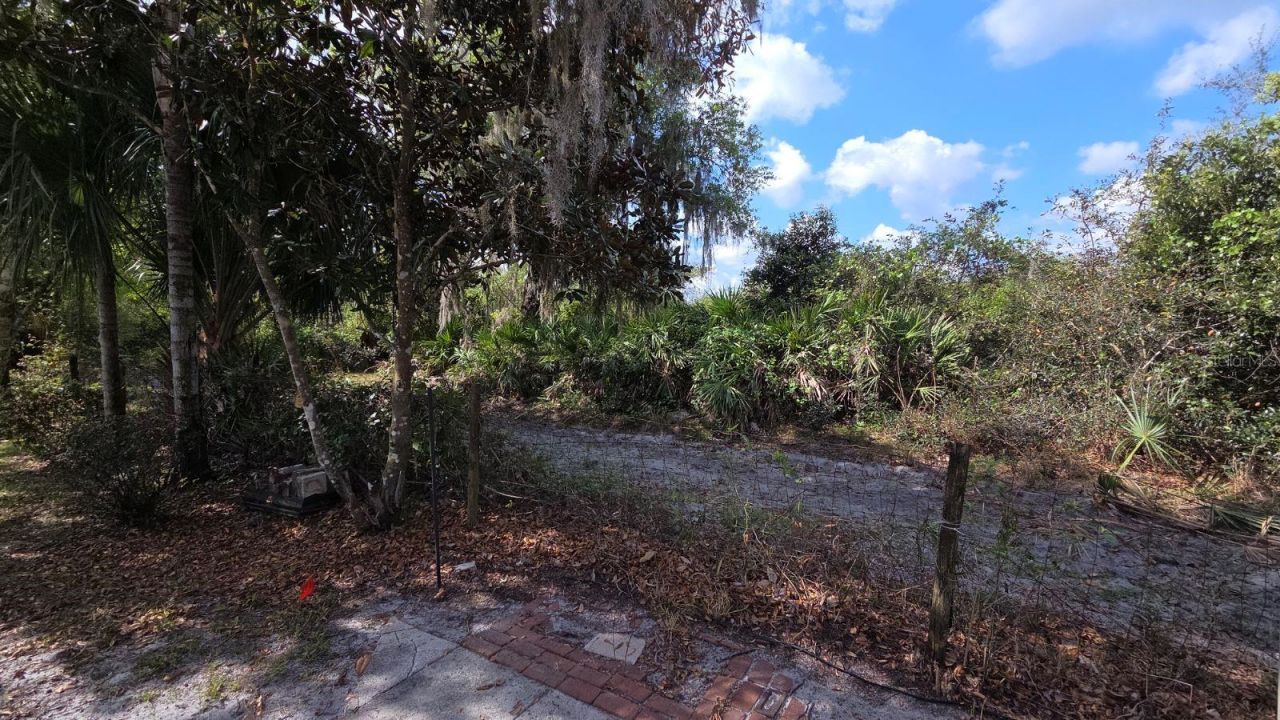 406 Longhorn Drive , River Ranch, FL 33867 Photo