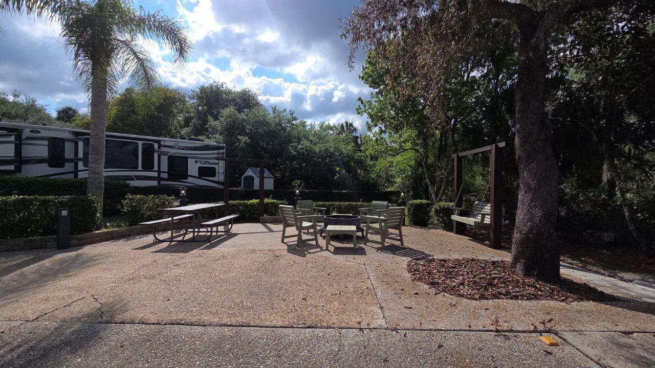 406 Longhorn Drive , River Ranch, FL 33867 Photo