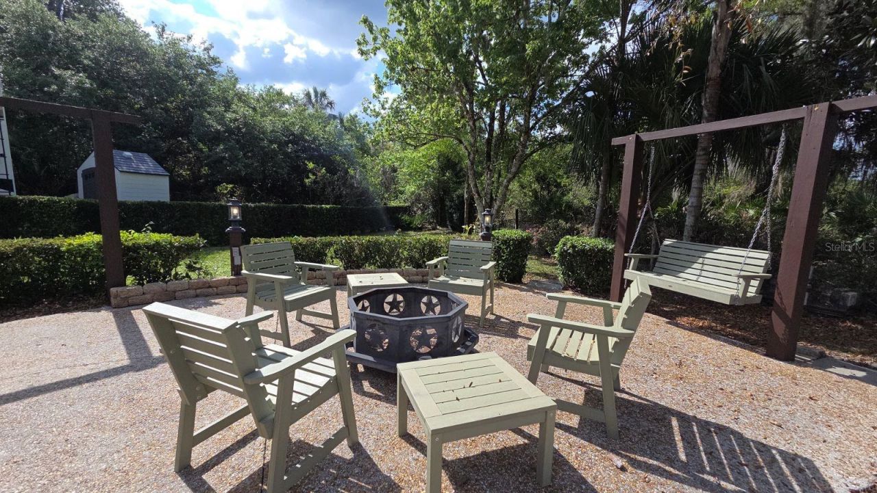 406 Longhorn Drive , River Ranch, FL 33867 Photo