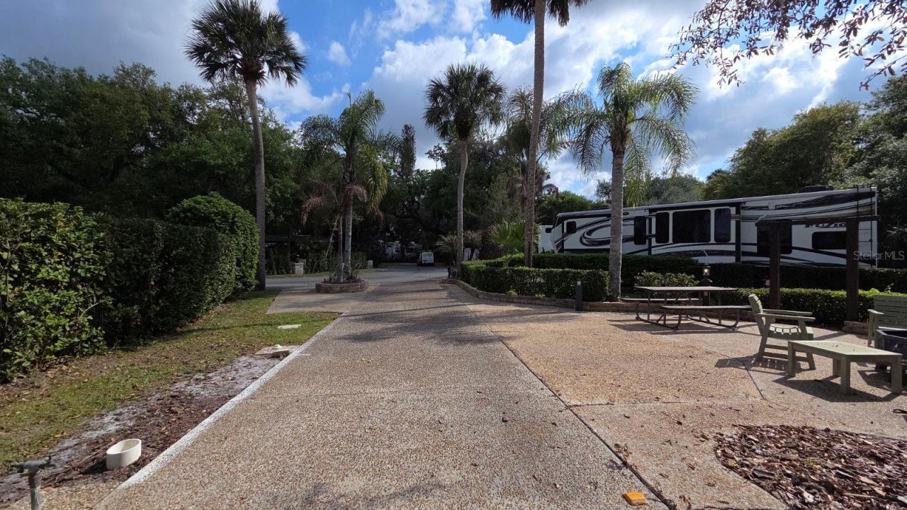 406 Longhorn Drive , River Ranch, FL 33867 Photo