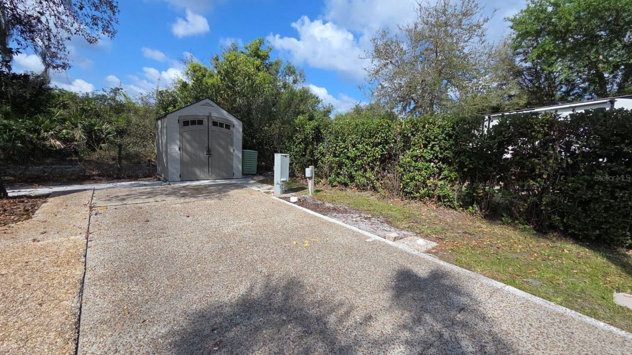 406 Longhorn Drive , River Ranch, FL 33867 Photo