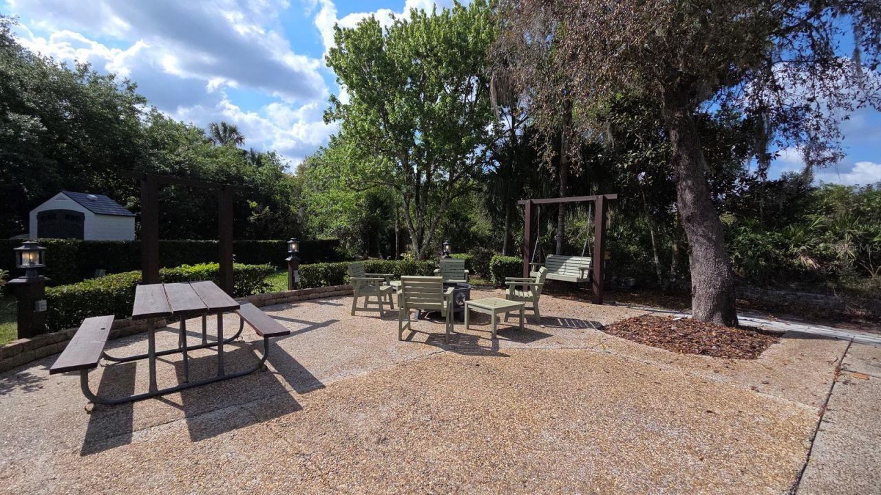 406 Longhorn Drive , River Ranch, FL 33867 Photo