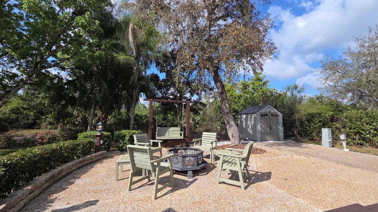 406 Longhorn Drive , River Ranch, FL 33867 Photo