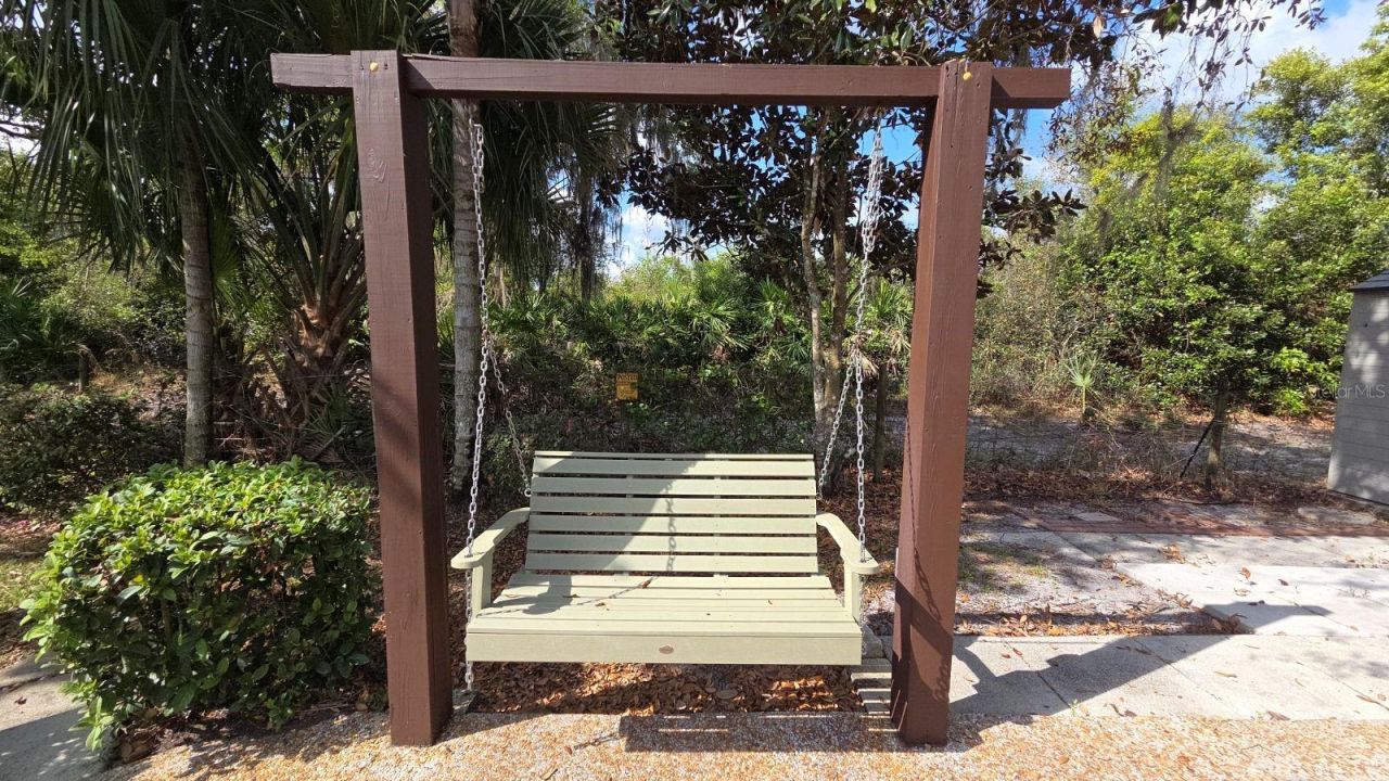 406 Longhorn Drive , River Ranch, FL 33867 Photo