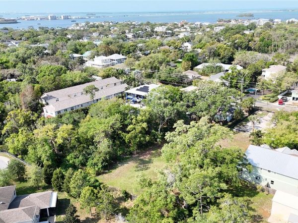 429 ST LOUIS AVENUE, PALM HARBOR, FL 34683
