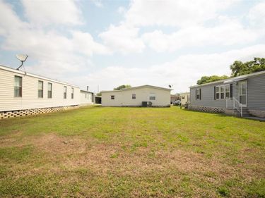 3024 BRIAR STREET , WESLEY CHAPEL, FL 33543