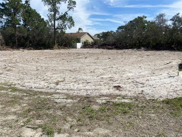 4344 MERCEDES STREET, SEBRING, FL 33872