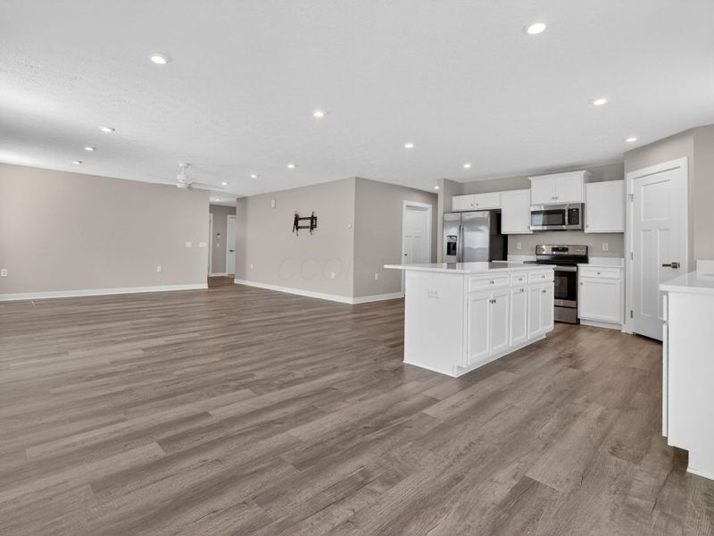 61 Firenze Road , Delaware, OH 43015 Photo 10