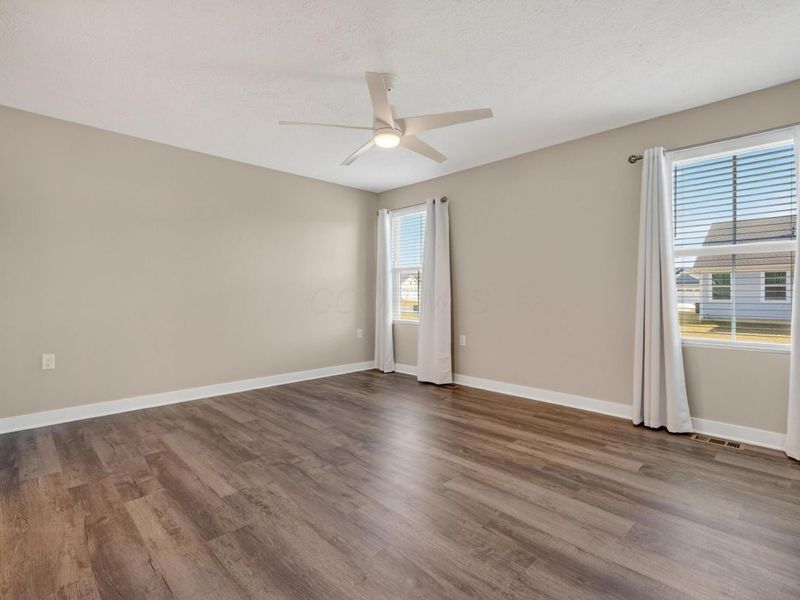 61 Firenze Road , Delaware, OH 43015 Photo 11