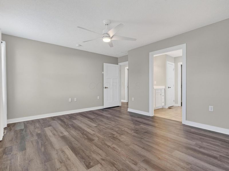 61 Firenze Road , Delaware, OH 43015 Photo 12