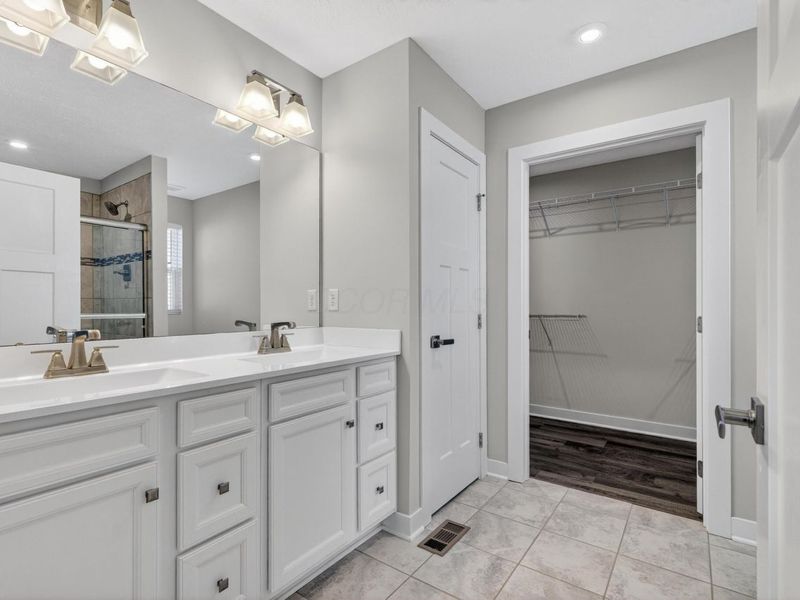 61 Firenze Road , Delaware, OH 43015 Photo 13