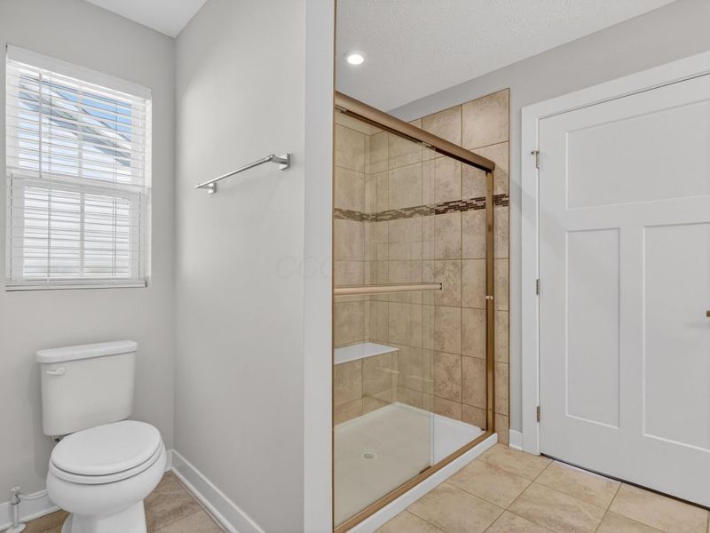 61 Firenze Road , Delaware, OH 43015 Photo 14