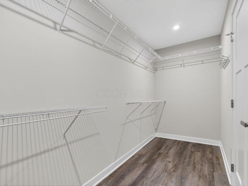 61 Firenze Road , Delaware, OH 43015 Photo 15