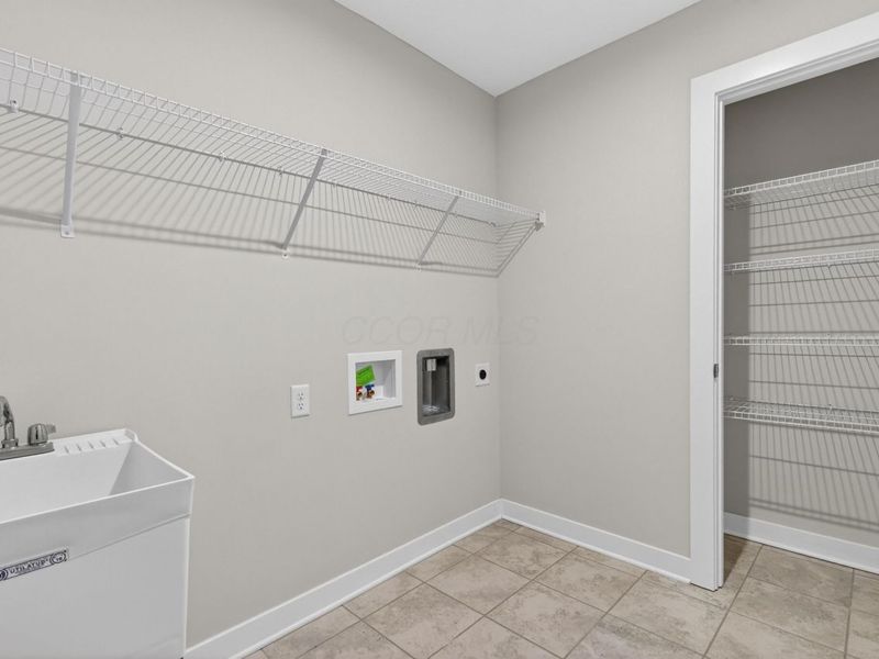 61 Firenze Road , Delaware, OH 43015 Photo 16