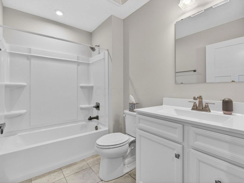 61 Firenze Road , Delaware, OH 43015 Photo 17