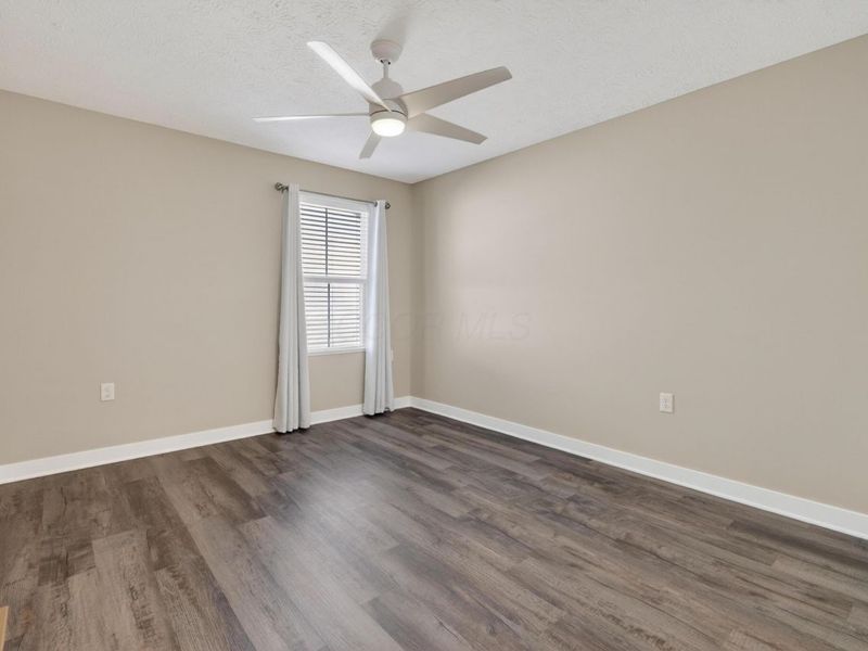 61 Firenze Road , Delaware, OH 43015 Photo 18