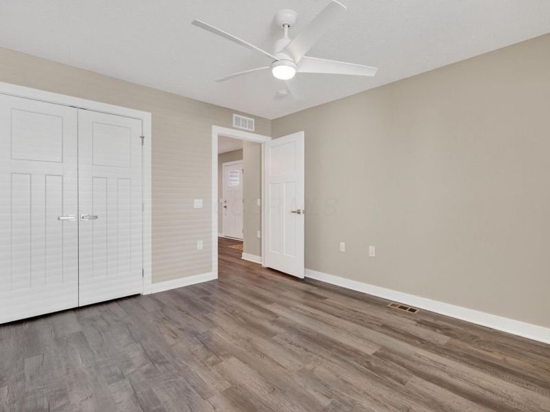 61 Firenze Road , Delaware, OH 43015 Photo 19