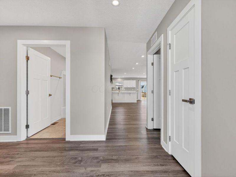 61 Firenze Road , Delaware, OH 43015 Photo 20