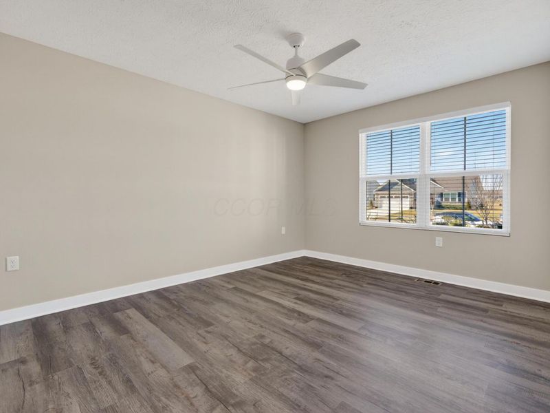 61 Firenze Road , Delaware, OH 43015 Photo 21