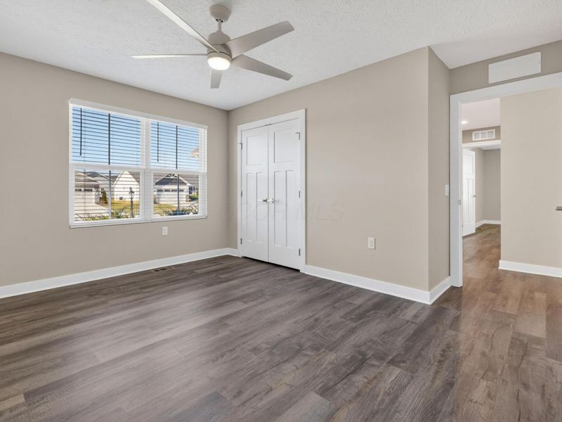 61 Firenze Road , Delaware, OH 43015 Photo 22