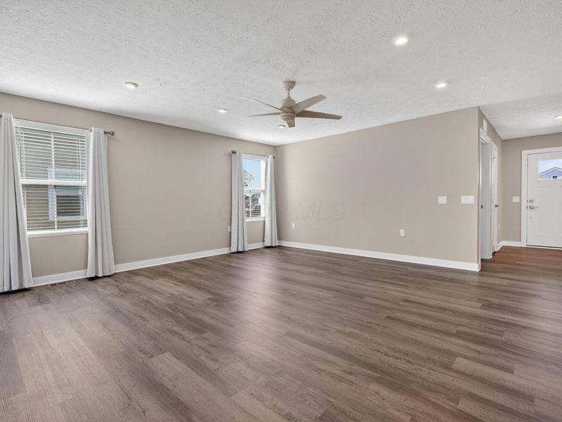 61 Firenze Road , Delaware, OH 43015 Photo 23