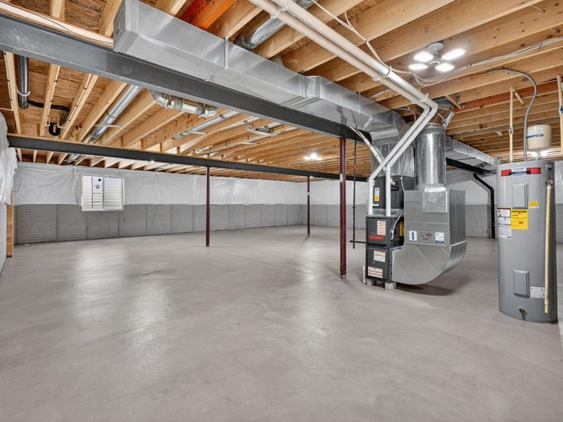 61 Firenze Road , Delaware, OH 43015 Photo 24