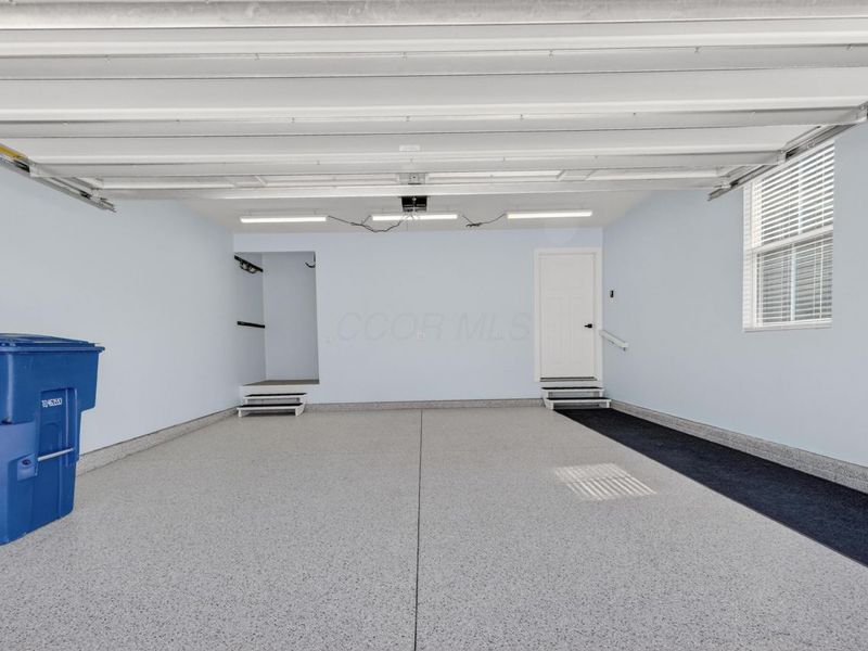 61 Firenze Road , Delaware, OH 43015 Photo 25