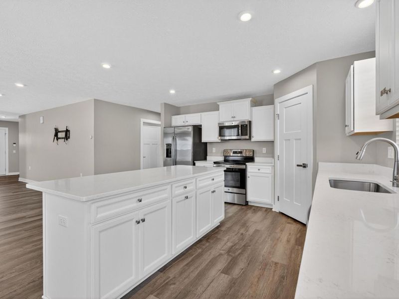 61 Firenze Road , Delaware, OH 43015 Photo 5